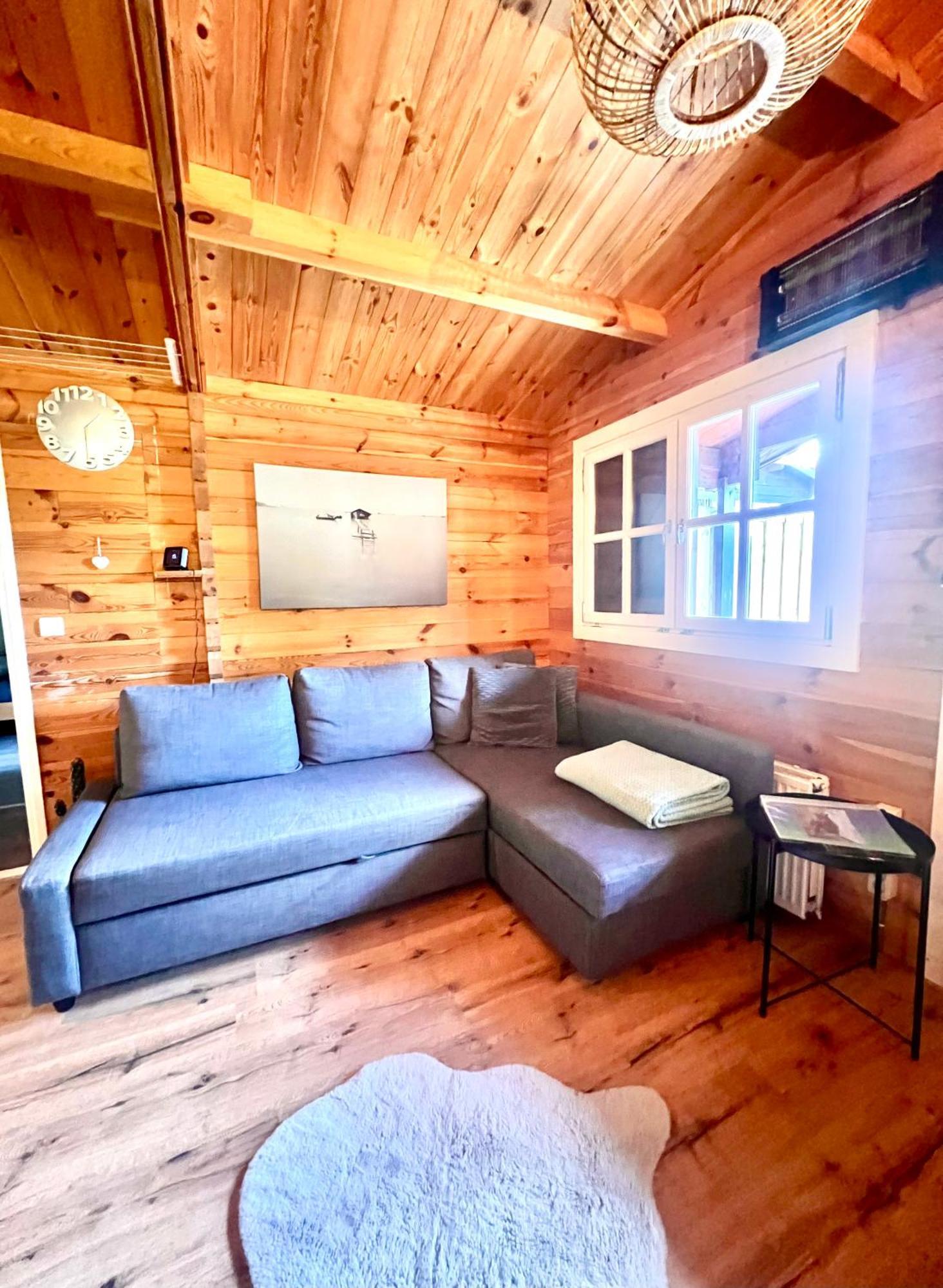 Buddha Style Family House & Jacuzzi & Sauna Near Amsterdam Vijfhuizen Екстериор снимка